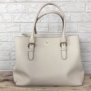 kate spade  tote ♠️